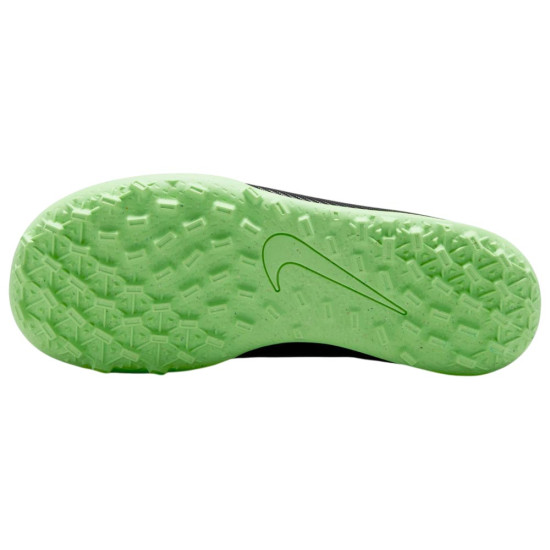 Nike Jr. Mercurial Vapor 17 Club TF